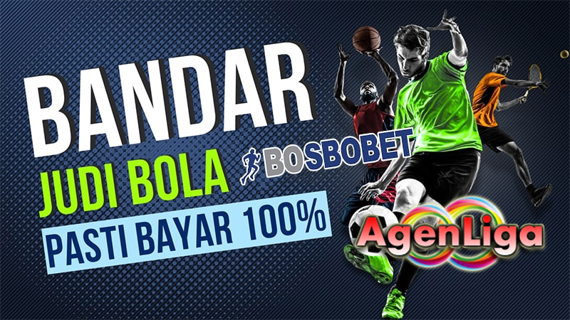 https://agenliga-bola.com/